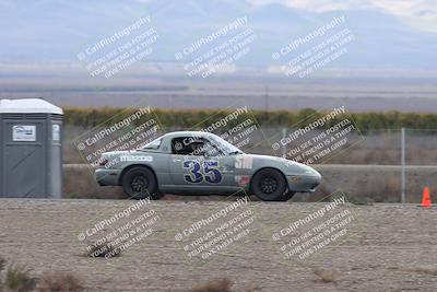 media/Nov-16-2025-CalClub SCCA (Sun) [[2975c16dfc]]/Group 4/Turn 9  and  7/